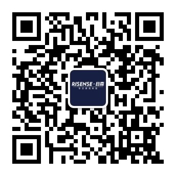 微信公衆号二維碼.jpg